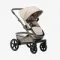 Детская коляска 2 в 1 Joolz Geo5 Sandy Taupe