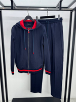 Спортивный костюм Kiton