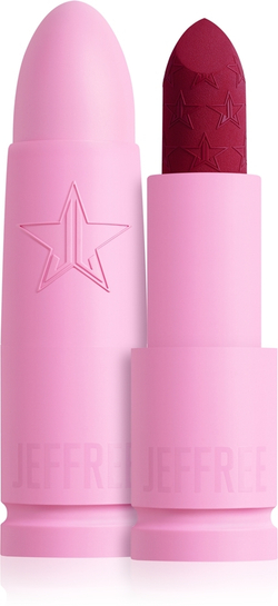 Jeffree Star Cosmetics Velvet Trap - помада, 4 g