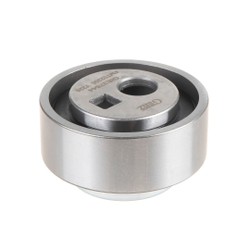 Ремкомплект ГРМ CITROEN/PEUGEOT mot.1.3/1.4L 8V /z=108 GANZ GIE37644