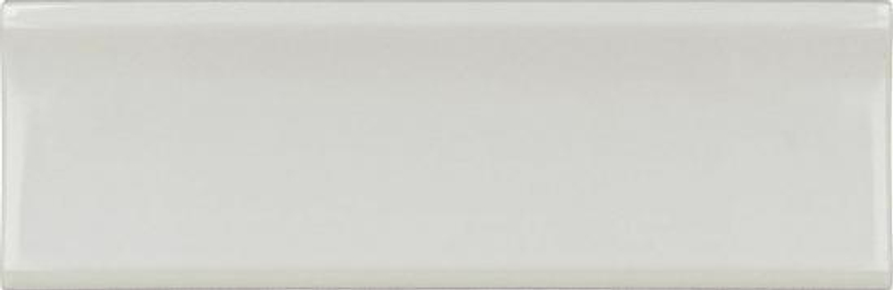 Equipe Vibe In Fantasy Sky Gloss 6.5x20