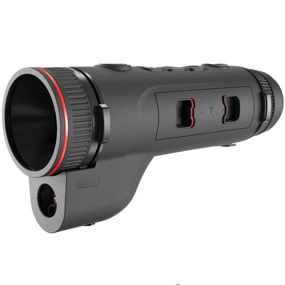Тепловизионный монокуляр Guide TJ630L LRF