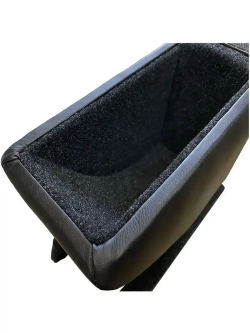 Подлокотник Фольксваген Поло Седан (2009-2020)