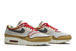 Кроссовки Nike Air Max 1 "Inside Out"