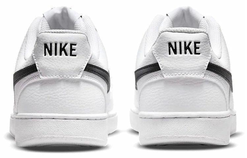 Кроссовки Nike Court Vision 1 Low Next Nature (Женская размерная сетка)