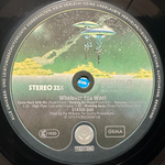 Status Quo - Whatever You Want (Германия 1979г.)