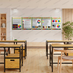 Стенд Символика цвета 640