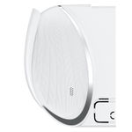 Сплит-система кондиционер Energolux Baden SAS07BD1-A/SAU07BD1-A на 20 м²