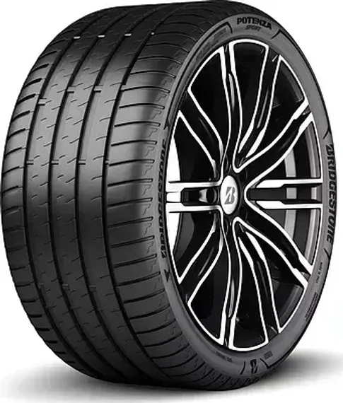 Bridgestone Potenza Sport 295/40 R20 110W