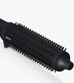 Ghd Термощетка rise Black