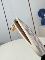 Louis Vuitton Romy Card Holder