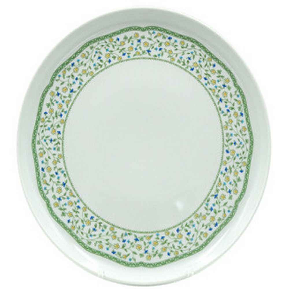 Блюдо для пиццы "СВЕЖЕСТЬ" 30см, Беларусь.