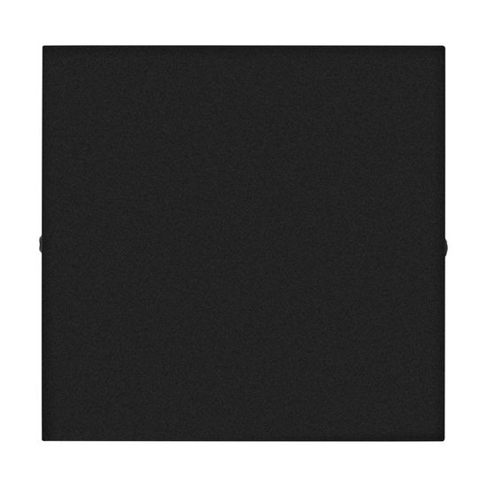 Настенный светильник (бра) Freya FR10005WL-L6B