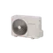 Сплит-система Ferrum FIS09F2-LT/FOS09F2-LT