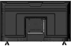 Телевизор  50" Blackton 50FSU32B