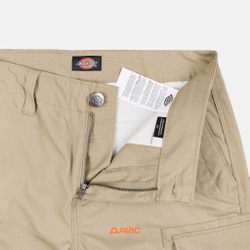 Шорты мужские Dickies Millerville Short