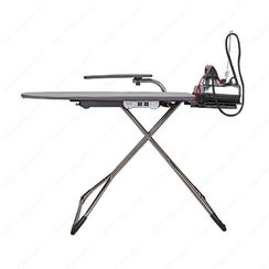 Многофункциональная гладильная доска CHAYKA IS-3600