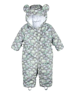 Комбинезон Little Star Mini