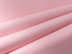 Искусственная кожа Fiji pink (Фиджи пинк)