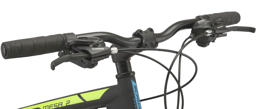 Горный велосипед Schwinn Mesa 2 (2022)