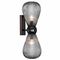 Бра Odeon Light Exclusive Elica 5417/2W
