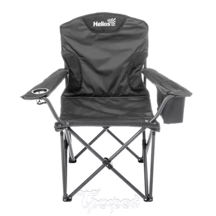 Кресло Helios складное HS-850-99806C