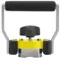 Магнитный грузозахват Magswitch MLAY600 Lifting Magnet