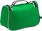 Сумка Cressi Kandy зеленая