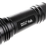 Фонарь ручной PRO N-FR-L6-GP90 1800 LM, IP46, 3700 мАч, USB