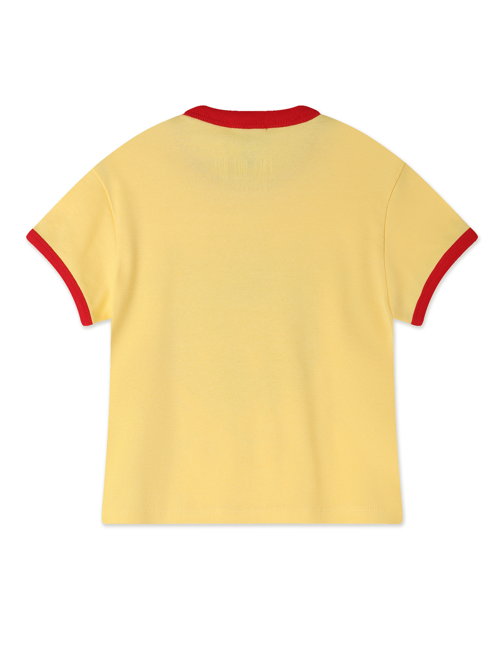 Женская Футболка Fall Out Boy Ringer License