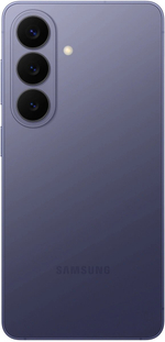 Смартфон Samsung Galaxy S26 12/512Гб, Фиолетовый (SM-S942B)