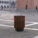 Урна Геркулес