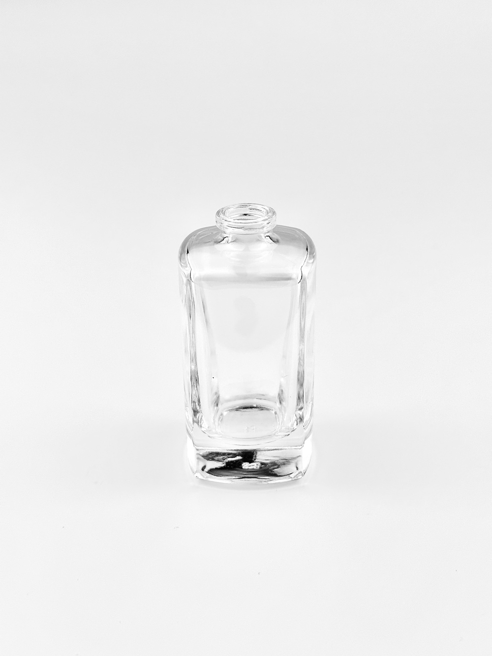 Флакон DAUME 30 ml