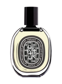 Diptyque Orpheon EDP