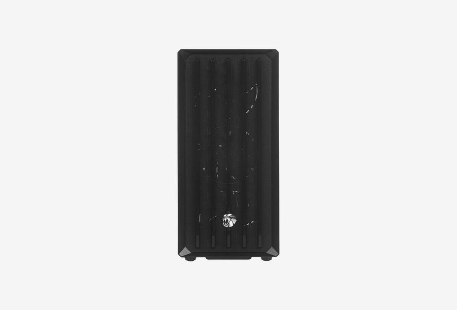 GameMax CLAW 460 BK_0426709110646