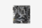 B760M H DDR4_0126605101407
