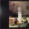 Gorillaz - Plastic Beach