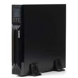 ИБП Бастион RAPAN-UPS 3000 RACK-IN-4X9