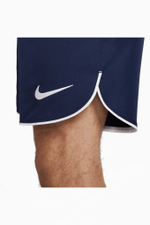 Шорты Nike Laser V Woven