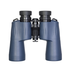 Бинокль Levenhuk New Sherman PLUS 10x50