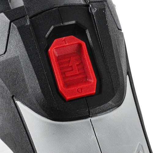 Промо-набор P.I.T. PWS20H-125C_Promo_pack