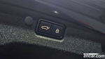 Kia K7 (Cadenza) Premier 2.5 GDI Noblesse (10.2019)