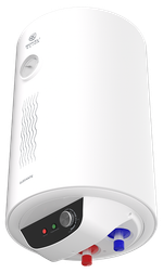 Электрический водонагреватель серии ELEGANTE RWH-E100-RE