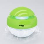 Ультразвуковой увлажнитель для детской Ramili Baby AH770