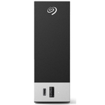 Жесткий диск Seagate One Touch Hub 14Tb STLC14000400