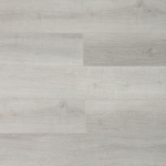 SPC Ламинат Royce Дуб Албани U1961