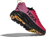Кроссовки женские Hoka Rincon 3