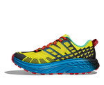 Кроссовки unisex Hoka Speedgoat 2