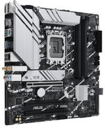 Материнская плата ASUS PRIME B760M-A WIFI