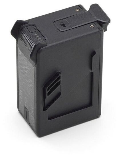 Аккумулятор DJI FPV Intelligent Flight Battery